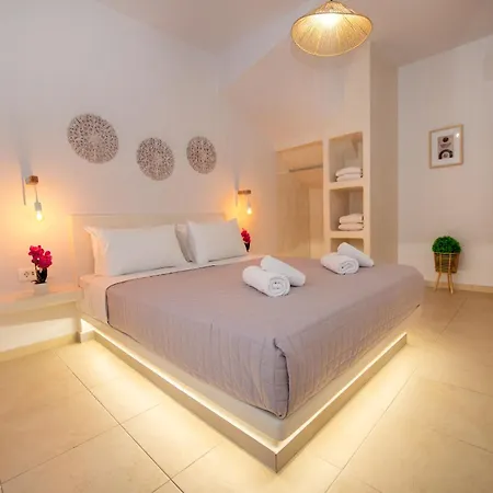 Grand Hayat Villa Santorini-3