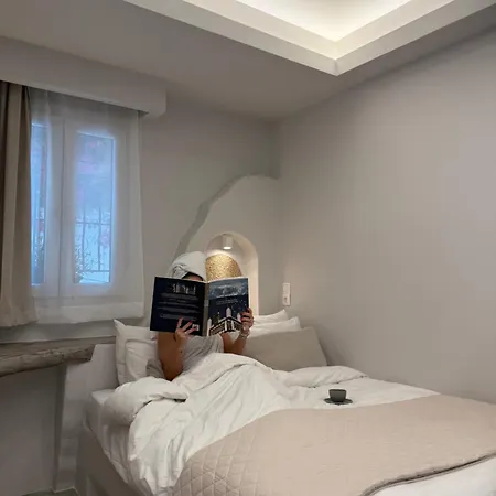 Fratelli Family Rooms-3