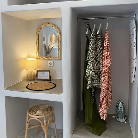 Fratelli Family Rooms-2