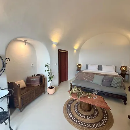 Elysian Elia Heritage-2