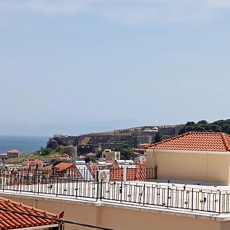 Pyrgos Sofokleous-3