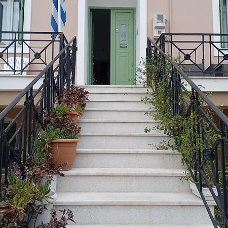 Pyrgos Sofokleous-2