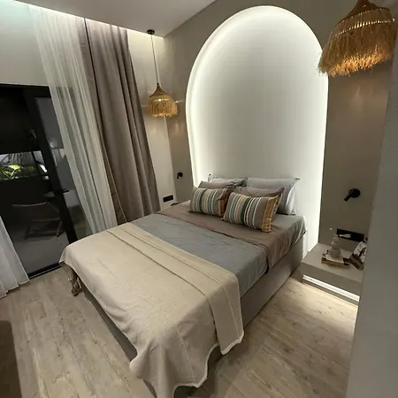 Erasmia Beachside Suites-2