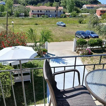 Olive House-3