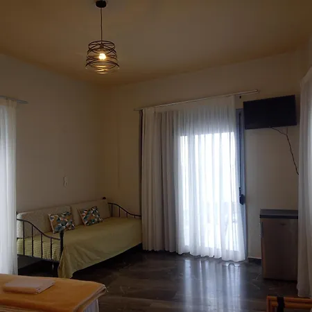 Horizon Beach Hotel-3