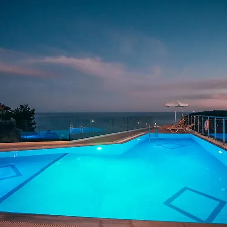 Valtos View-3