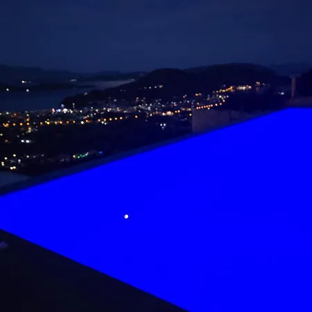 Boutique Hotel Desun Suites-2