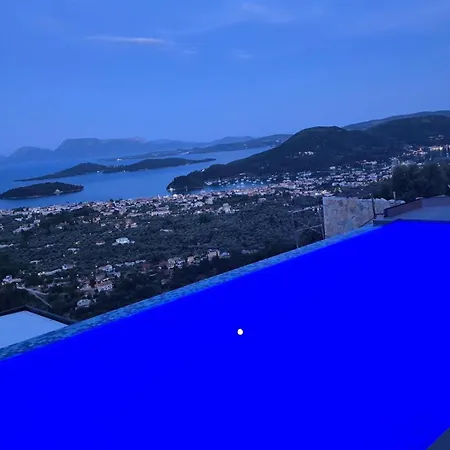 Boutique Hotel Desun Suites-3