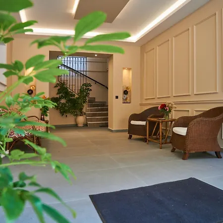 Fiona Apartments Roda Corfu-3