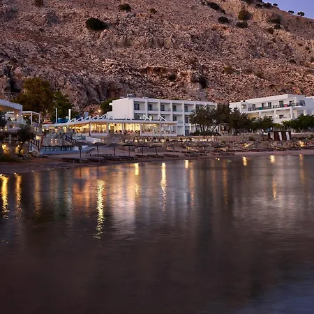 Sunrise Hotel-2