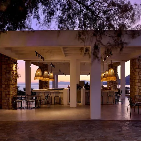Sunrise Hotel-3