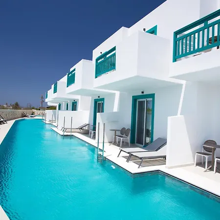 Mastichari Bay Hotel-3