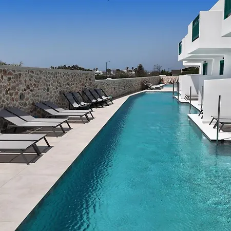 Mastichari Bay Hotel-2