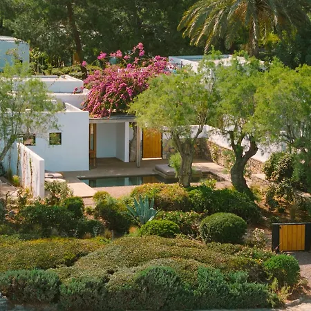 Minos Beach Art Hotel, A Member Of Design Hotels-2