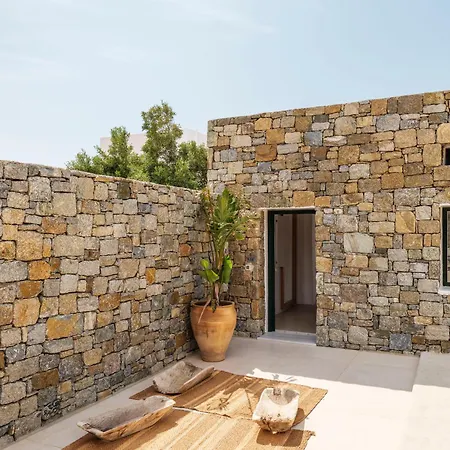Mykonos Drops-3