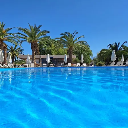 Long Beach Hotel & Resort-2