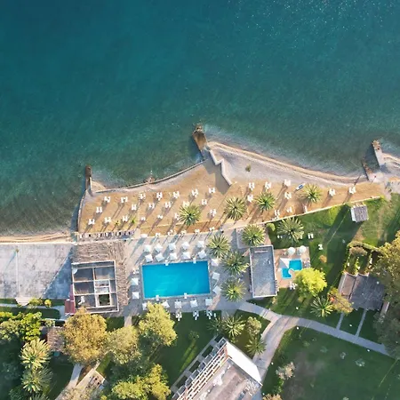Long Beach Hotel & Resort-3