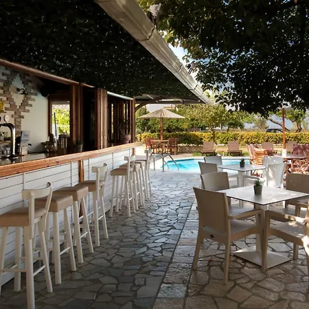 Tereza Apartments-3