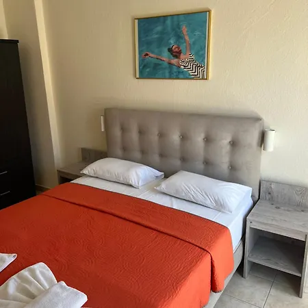 Simotel Ermis-2