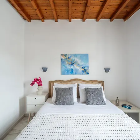 Seaview Central Suites-2