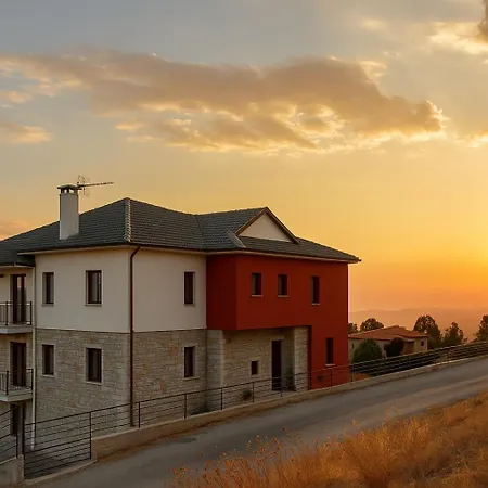 Arktos Hotel-2
