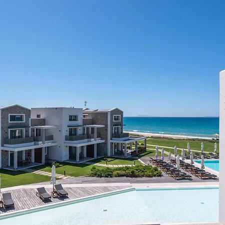 Thalassa Suites-2
