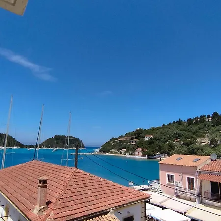 Ilios Hotel-3