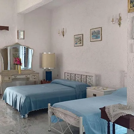Studio Kalypso-3