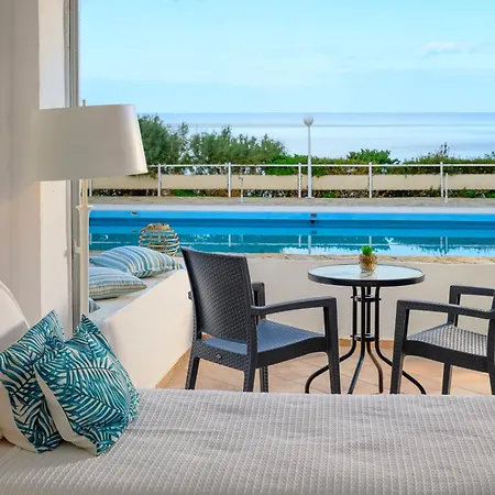 Istron Bay Hotel-3