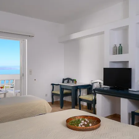 Istron Bay Hotel-2
