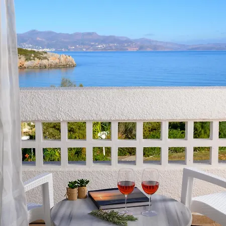 Istron Bay Hotel-2