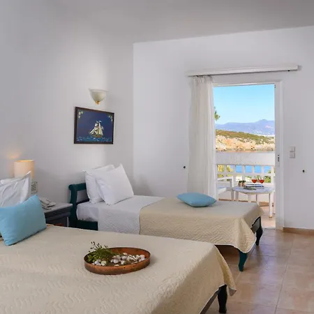 Istron Bay Hotel-3