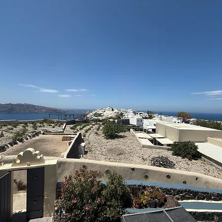 Aspa Villas-3