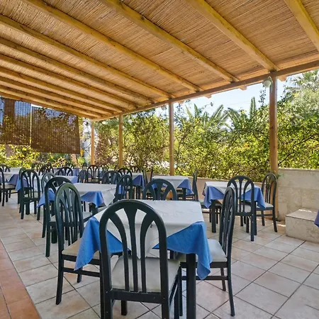 Gorgona Hotel-3