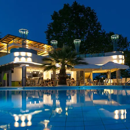Anais Hotel-2