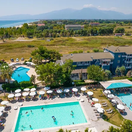 Anais Hotel-3