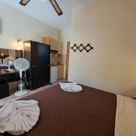 Gorgona Hotel-2
