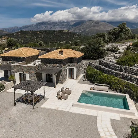 Palazzo Greco Villas-2