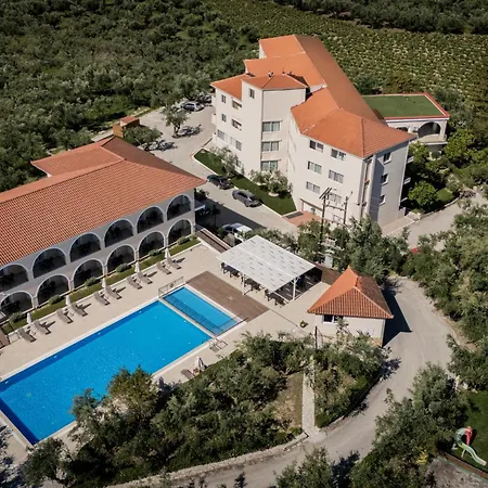 Hotel Varres-2