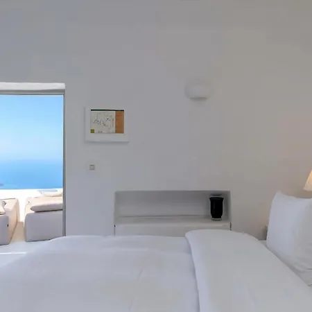 Iconic Santorini, A Boutique Cave Hotel By Sandglass-3
