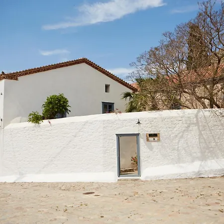Bratsera Boutique Hotel-3