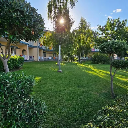 Grand Platon Hotel-3