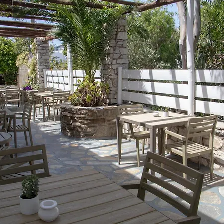 Hotel Manos-3