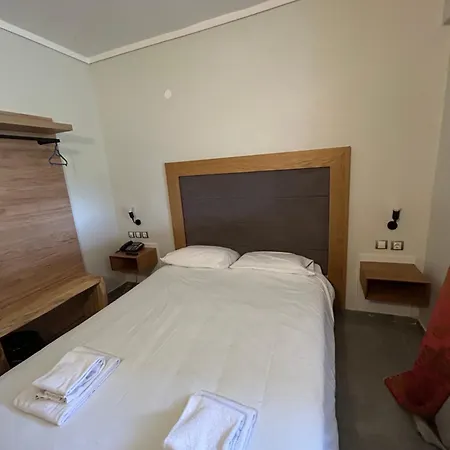 Perea Hotel-2