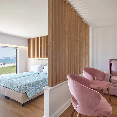 Comer Kinetta Beach-2