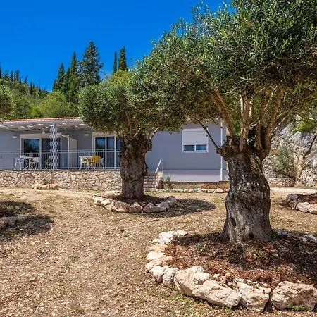 Foki Beach House-3