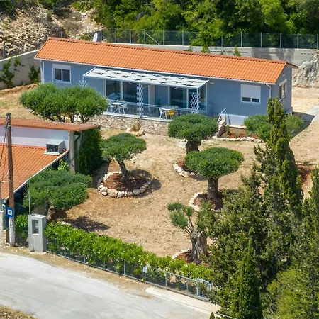 Foki Beach House-3