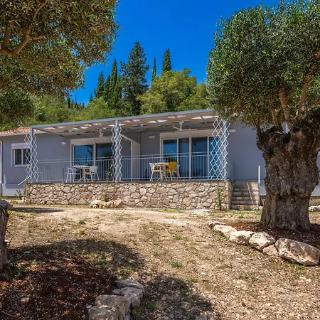 Foki Beach House-2