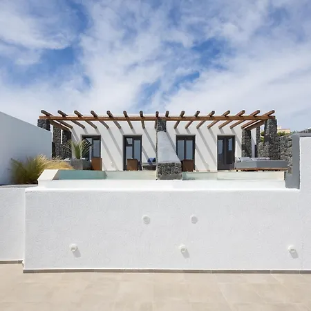 Brilliance Suites (Adults Only)-3