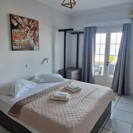 Platsa Apartments-2